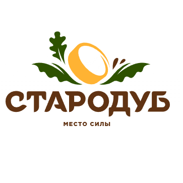 Сыр Стародубский на Яндекс.Дзен
