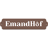 Emandhof